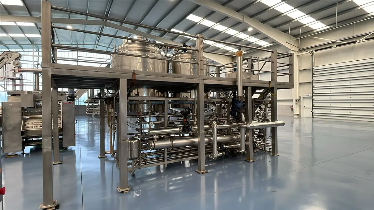 linea-de-zumos-sacome