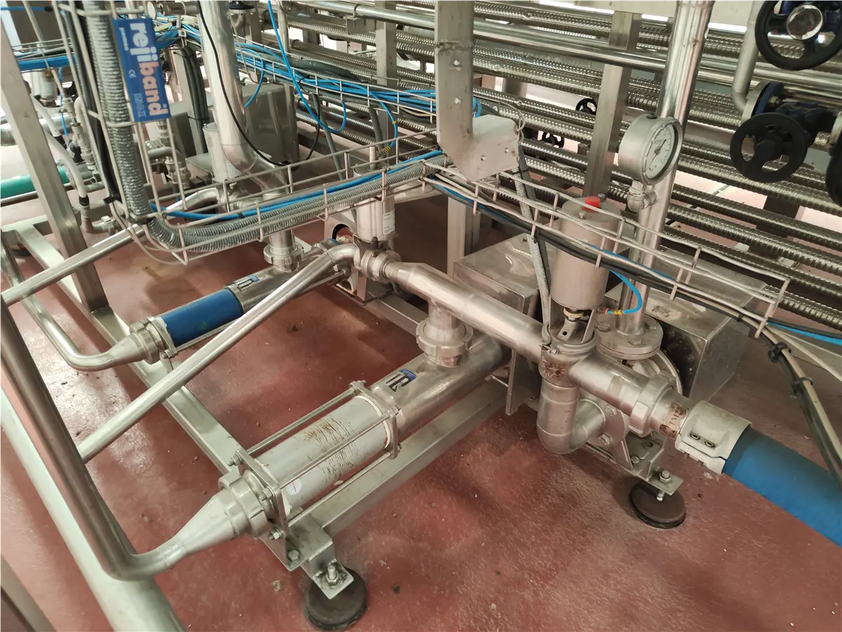 linea-de-zumos-sacome