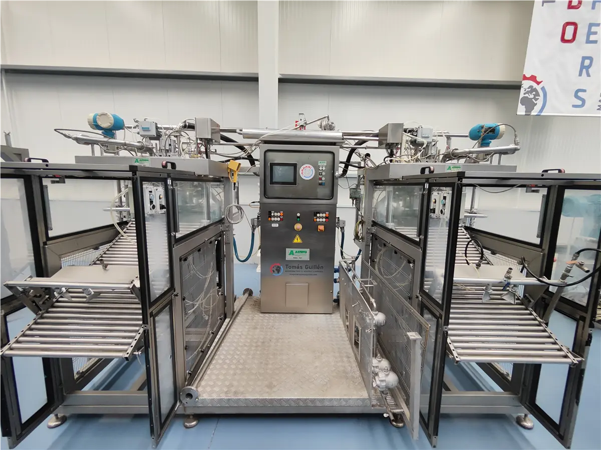 astepo-2-head-aseptic-filler-for-bags