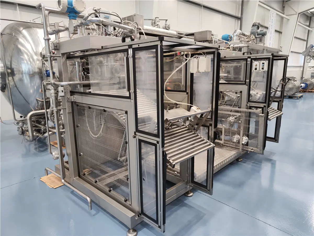 astepo-2-head-aseptic-filler-for-bags