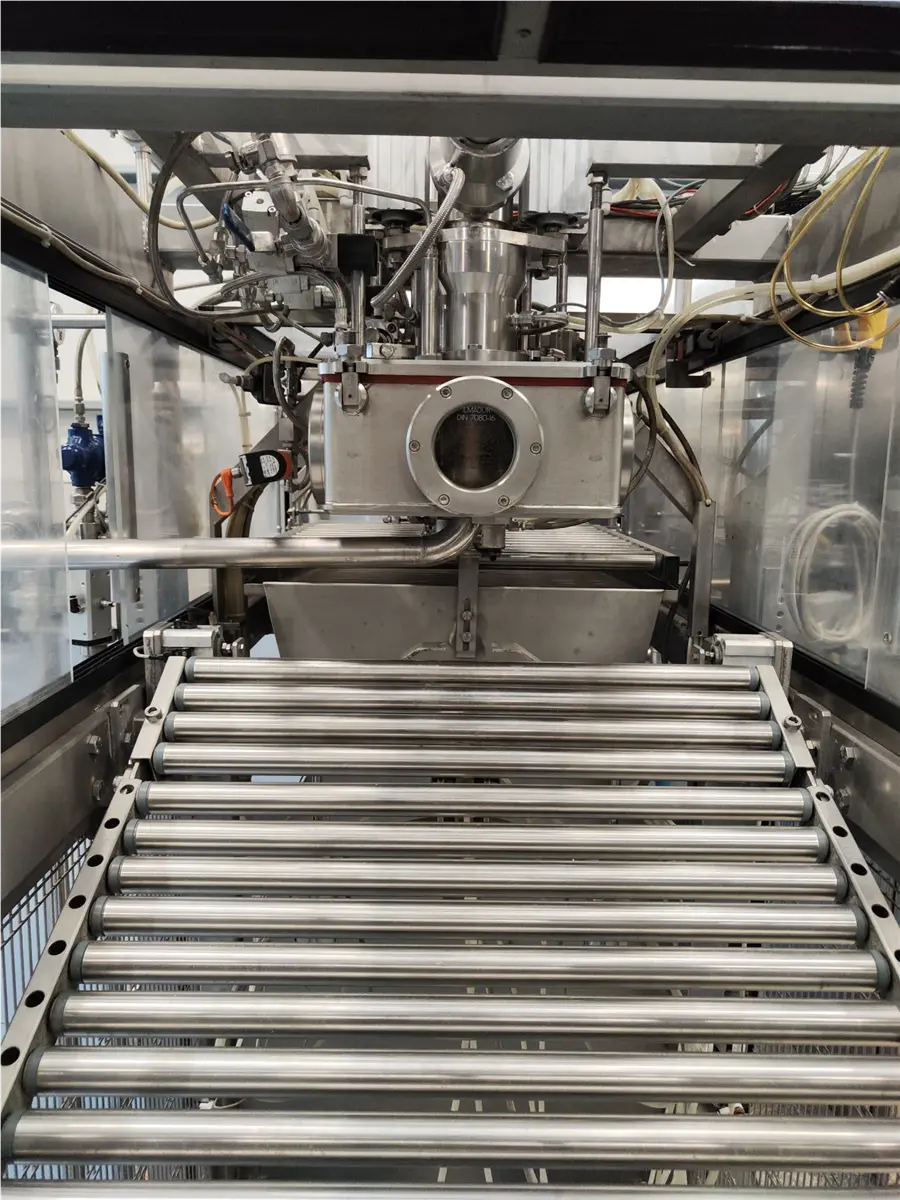 astepo-2-head-aseptic-filler-for-bags