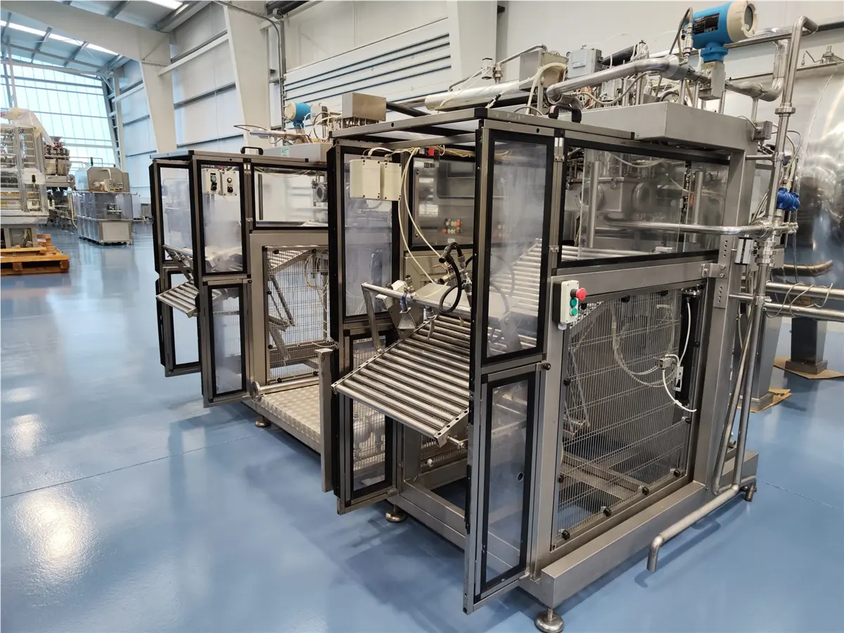 astepo-2-head-aseptic-filler-for-bags