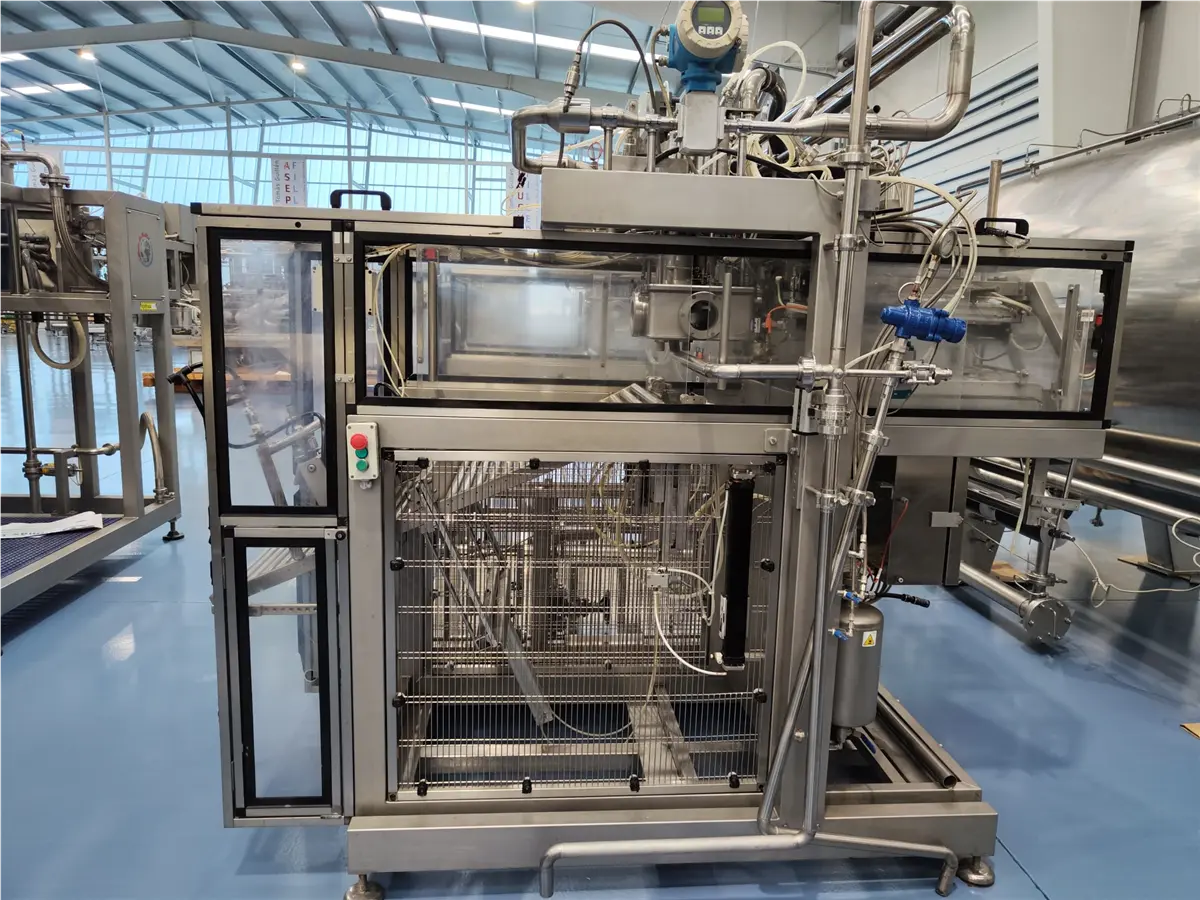 astepo-2-head-aseptic-filler-for-bags