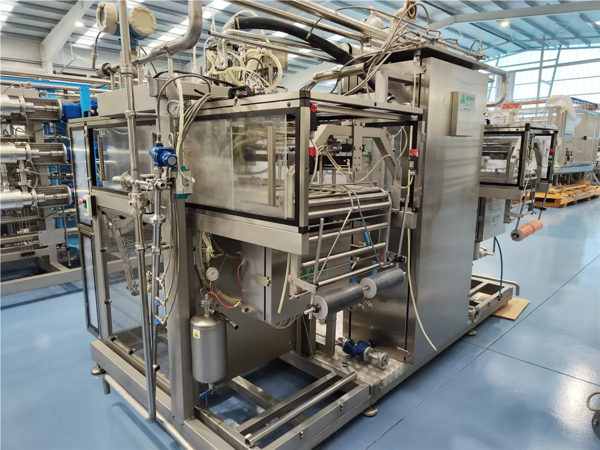 astepo-2-head-aseptic-filler-for-bags