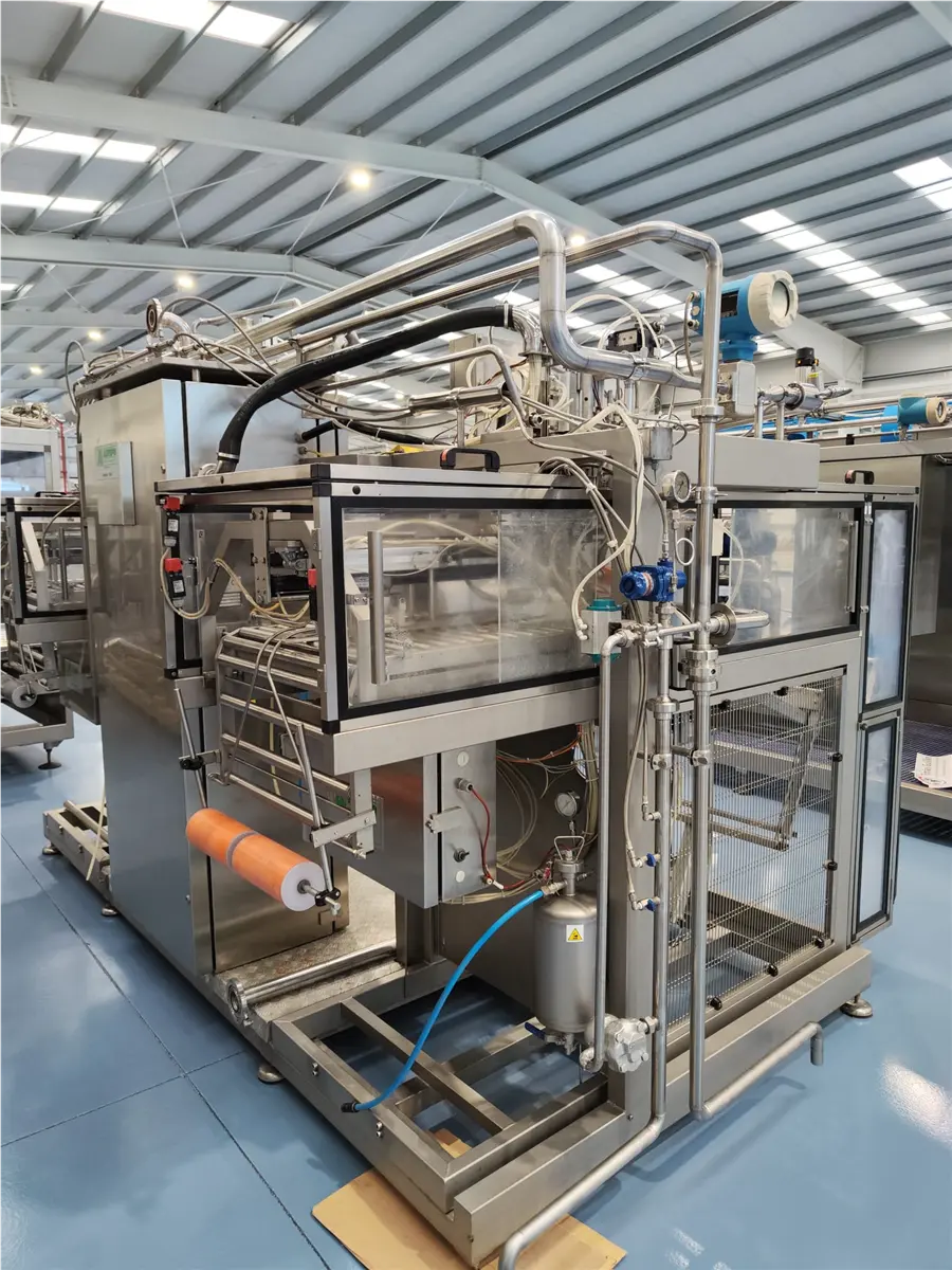 astepo-2-head-aseptic-filler-for-bags