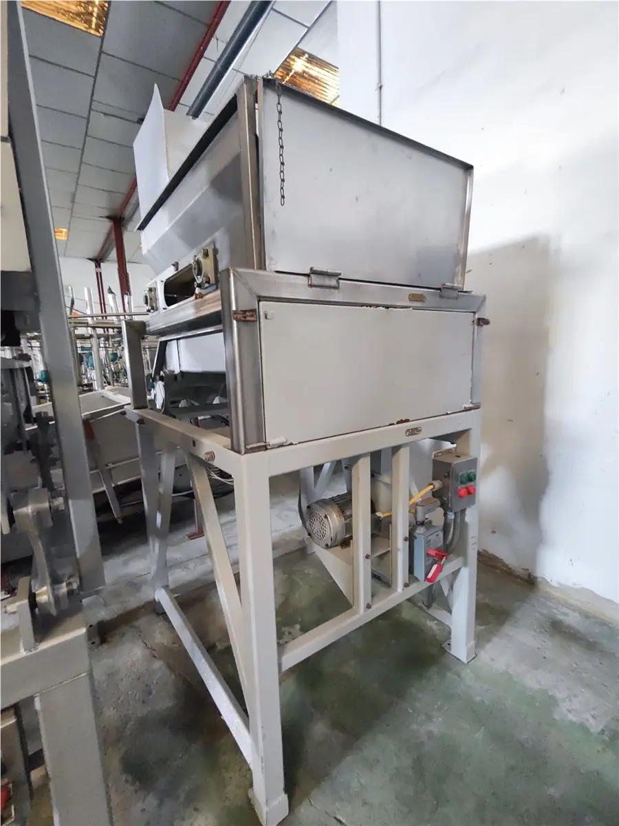 deshojadora-de-maiz-hughes-3