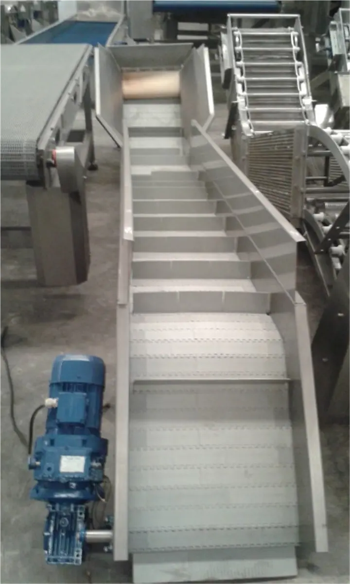 elevador-de-banda-modular-de-cangilones-en-acero-inox-l-4-30-m