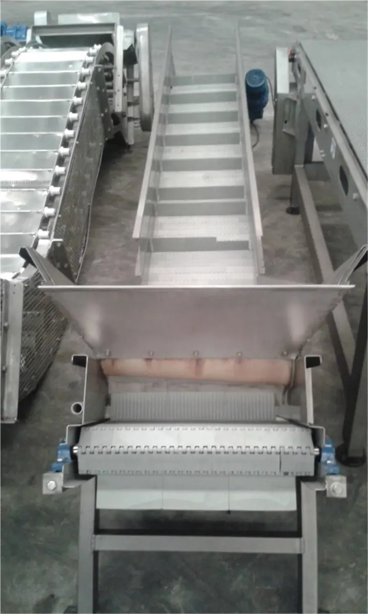elevador-de-banda-modular-de-cangilones-en-acero-inox-l-4-30-m