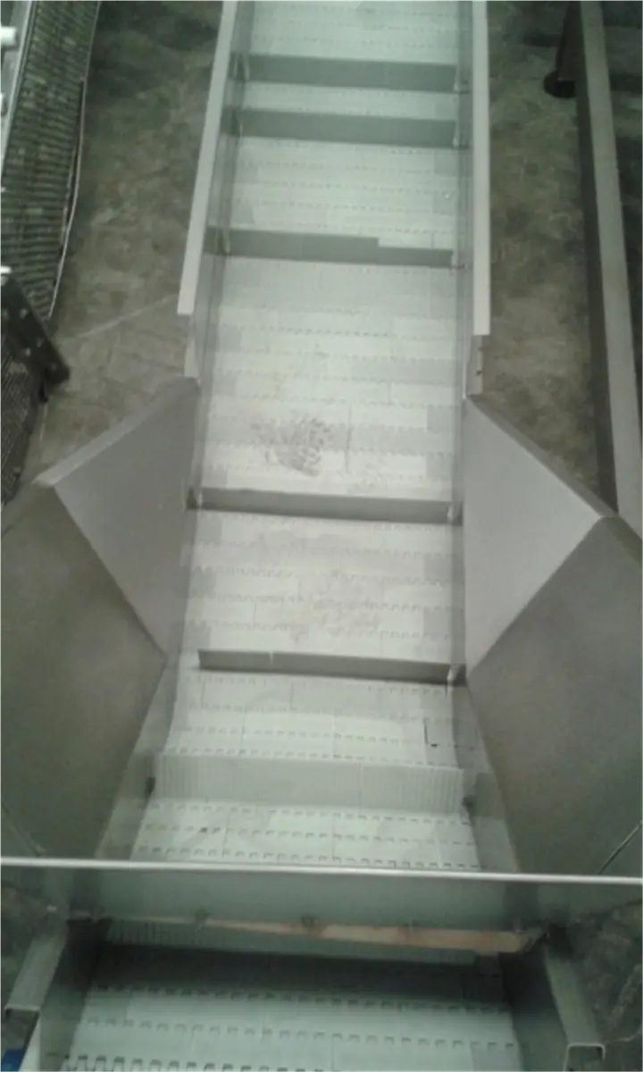 elevador-de-banda-modular-de-cangilones-en-acero-inox-l-4-30-m