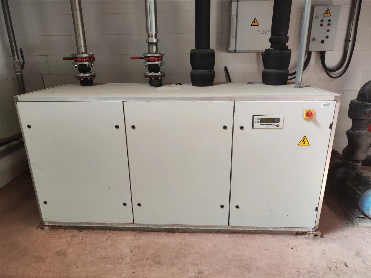 enfriador-de-agua-ciat