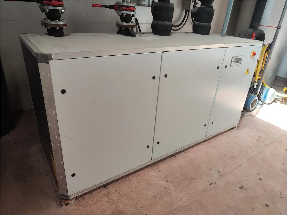 enfriador-de-agua-ciat