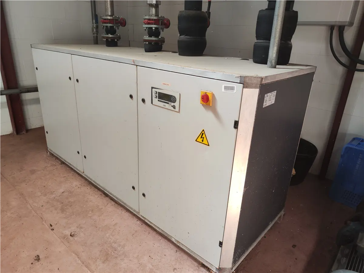 enfriador-de-agua-ciat