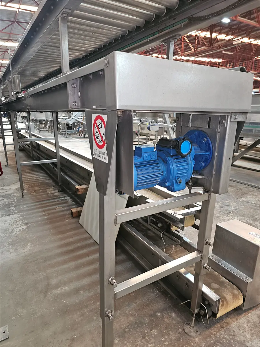 nastro-trasportatore-a-rulli-motorizzato-levati-l-14-10-m-l-55-cm