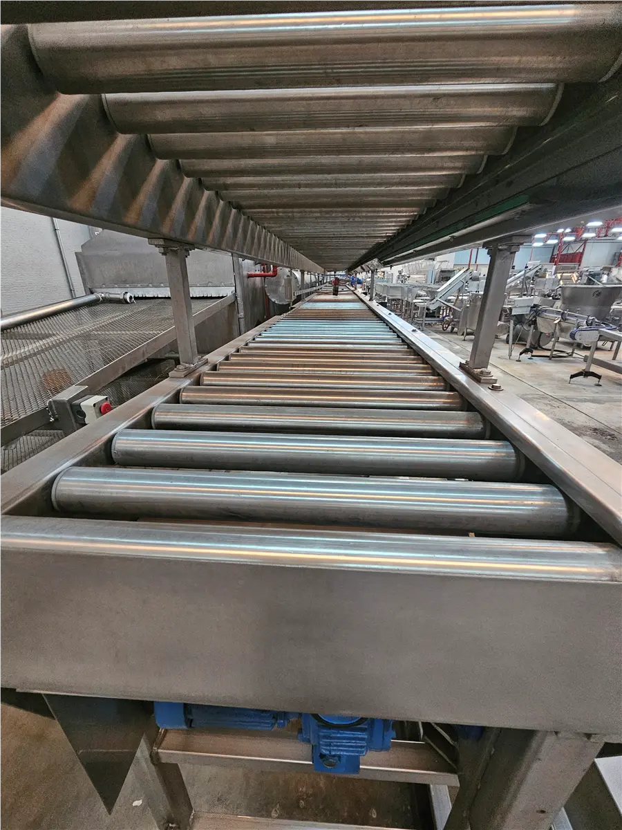 nastro-trasportatore-a-rulli-motorizzato-levati-l-14-10-m-l-55-cm