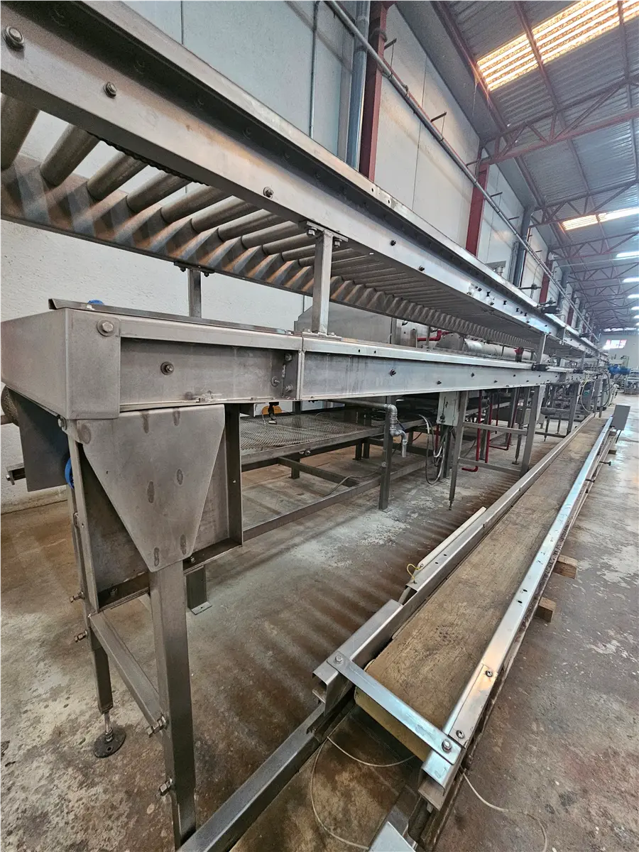 nastro-trasportatore-a-rulli-motorizzato-levati-l-14-10-m-l-55-cm