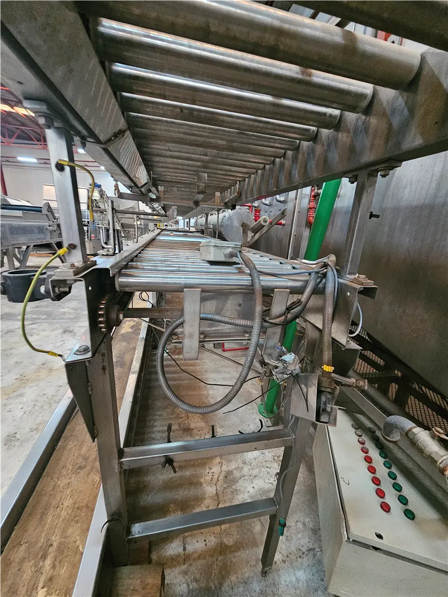 nastro-trasportatore-a-rulli-motorizzato-levati-l-14-10-m-l-55-cm