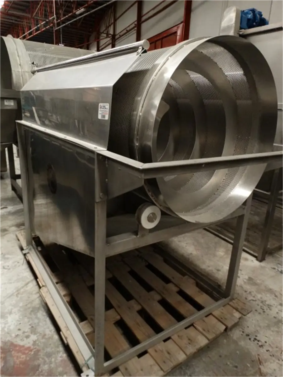 filtre-rotatif-en-acier-inox-2