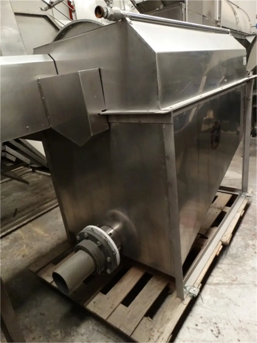 filtre-rotatif-en-acier-inox-2