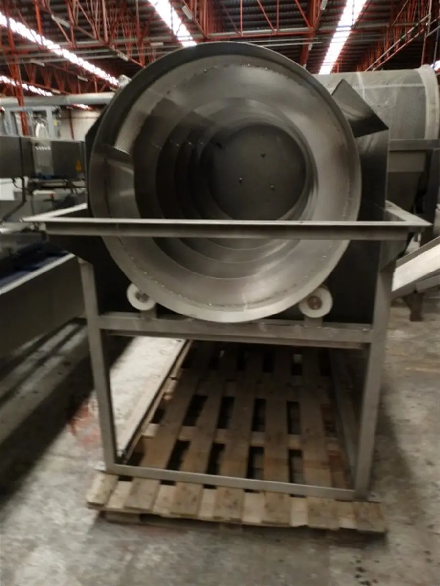 filtre-rotatif-en-acier-inox-2