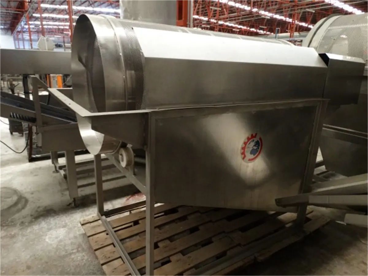 filtre-rotatif-en-acier-inox-2