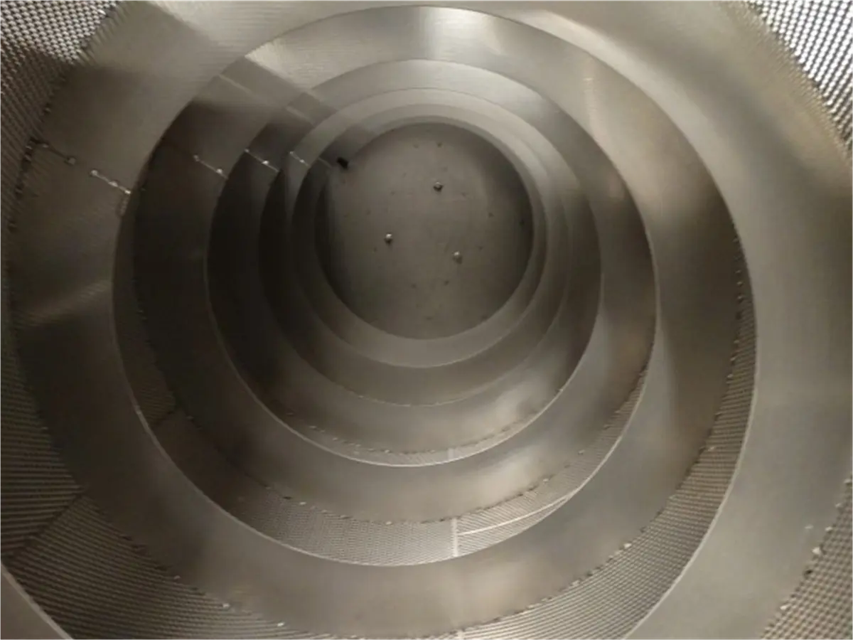 filtre-rotatif-en-acier-inox-2