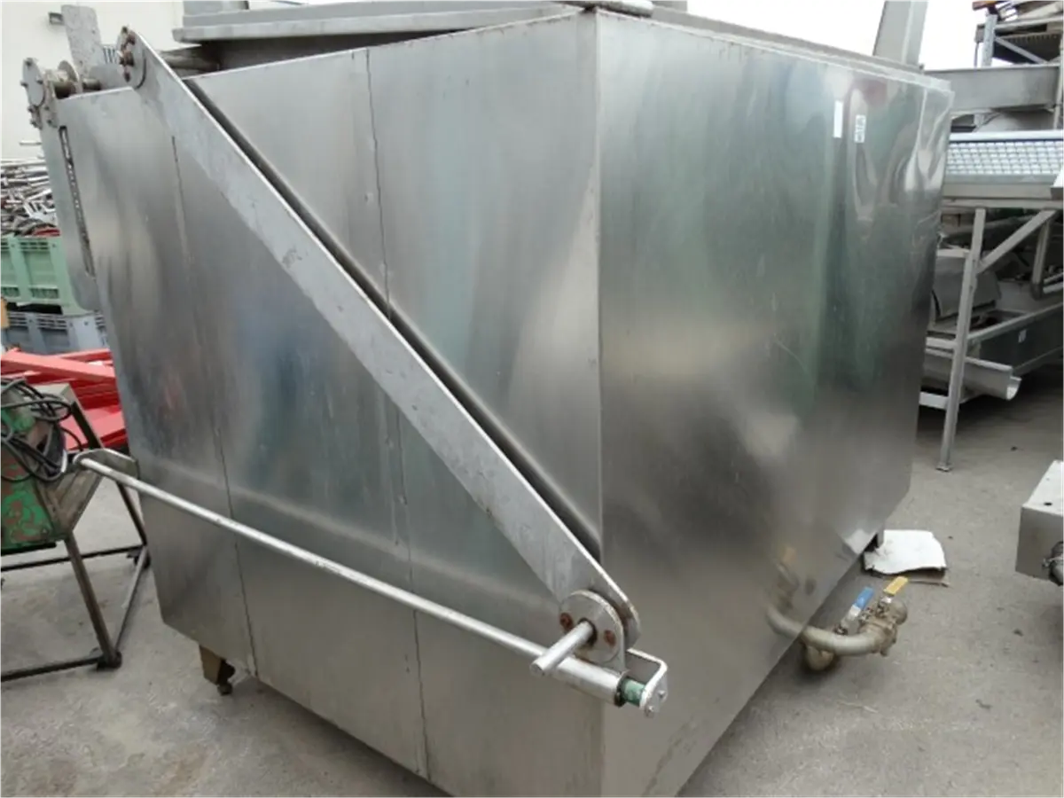 cocedor-balsina-de-coccion-inox-l-2m-a-2-70-m