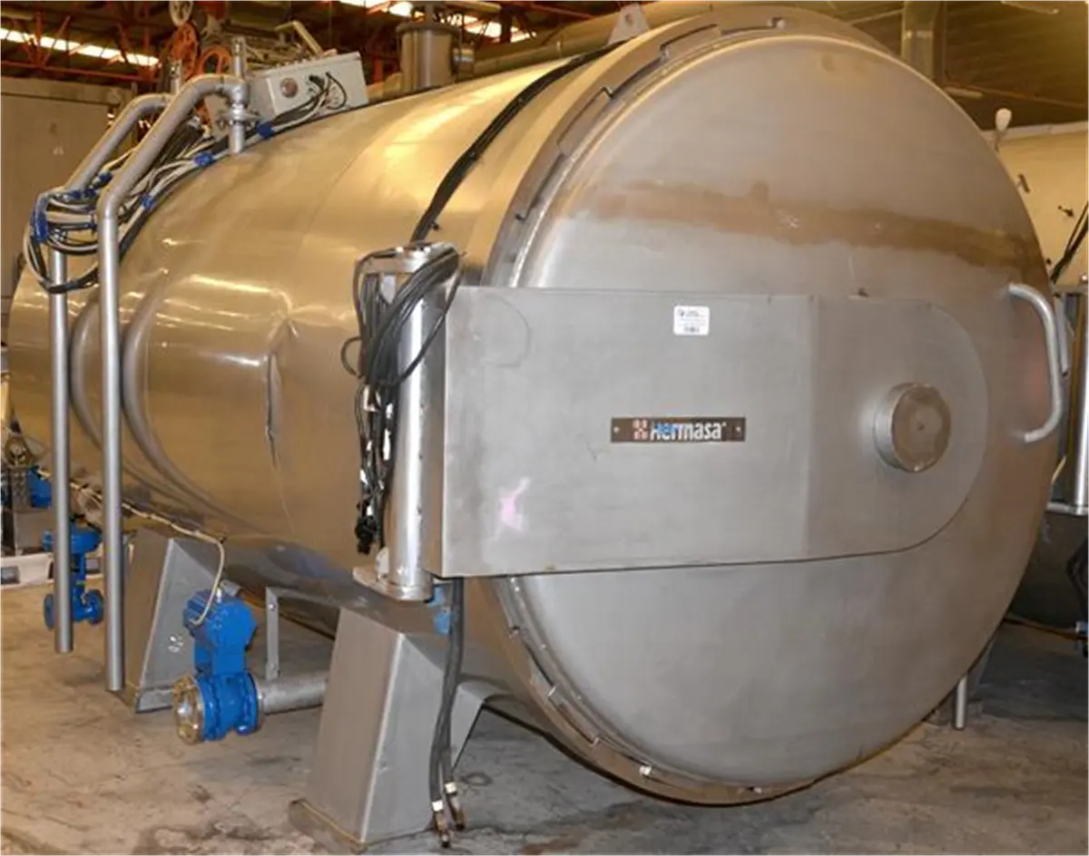 cocedor-a-vapor-hermasa-inox-2