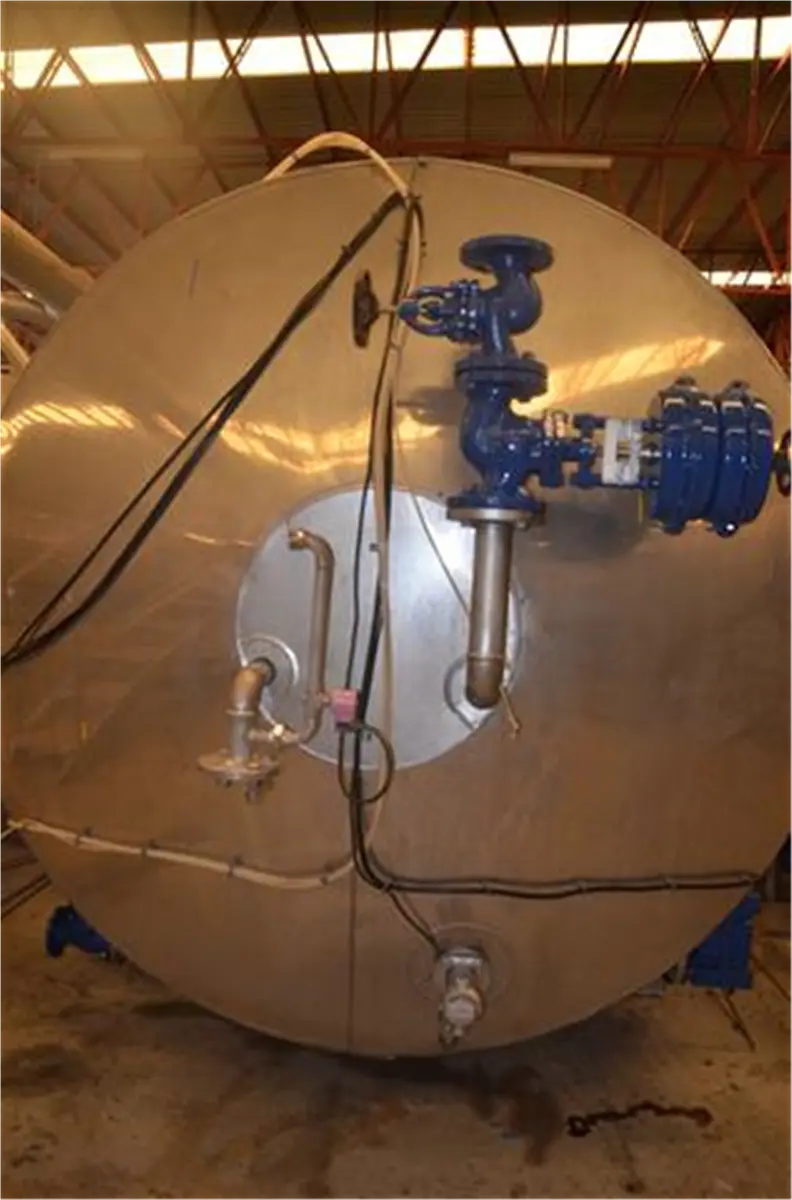 cocedor-a-vapor-hermasa-inox-2