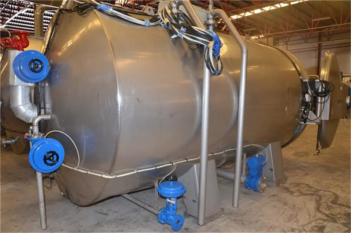 cocedor-a-vapor-hermasa-inox-2