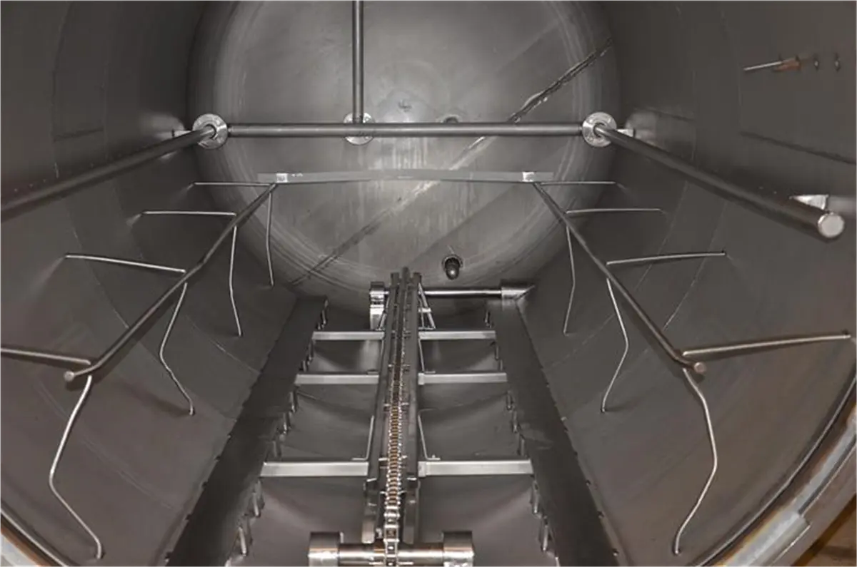 cocedor-a-vapor-hermasa-inox-2