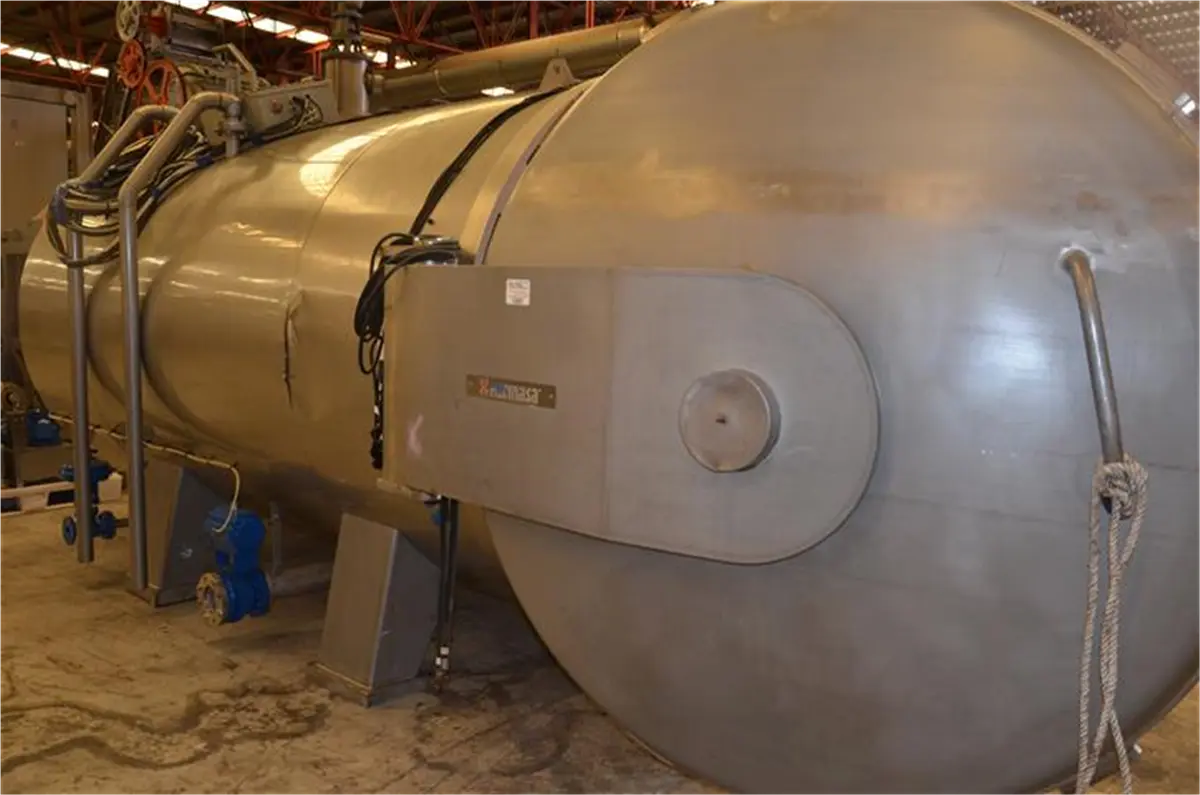 cocedor-a-vapor-hermasa-inox-2