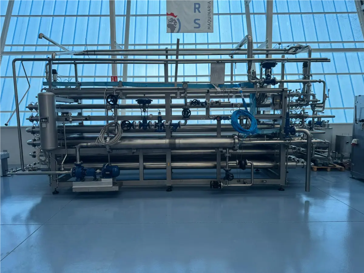 aseptic-multi-tubular-steriliser-fbr-elpo