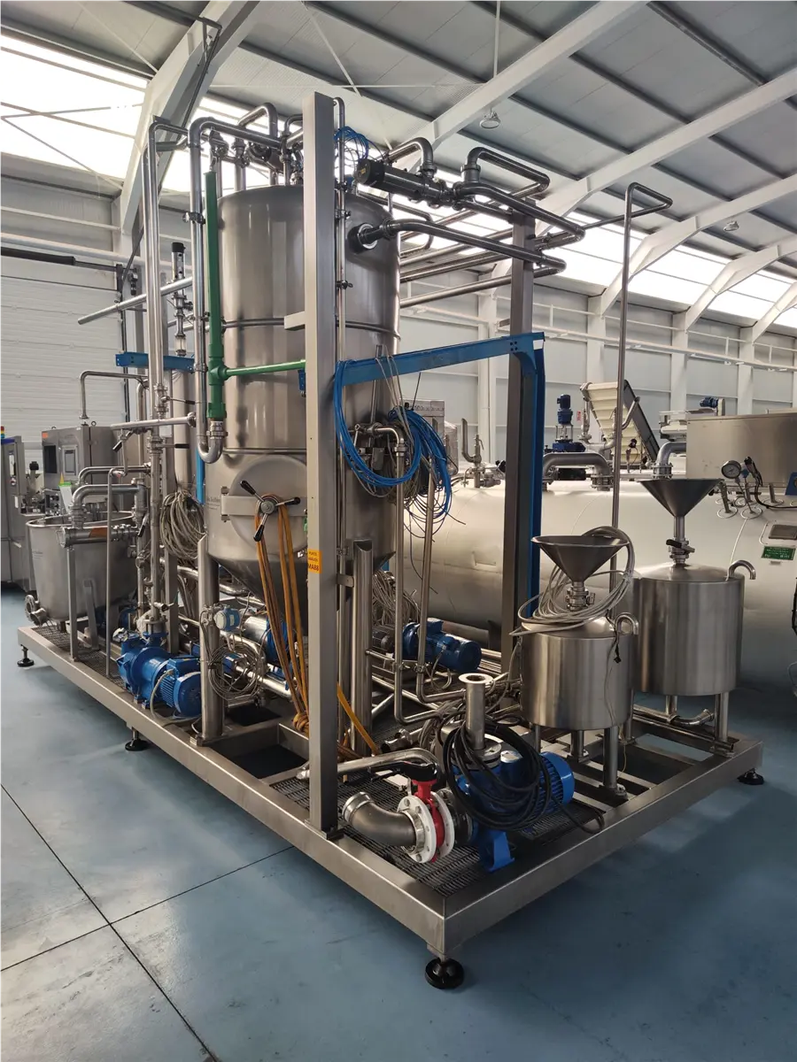 aseptic-multi-tubular-steriliser-fbr-elpo