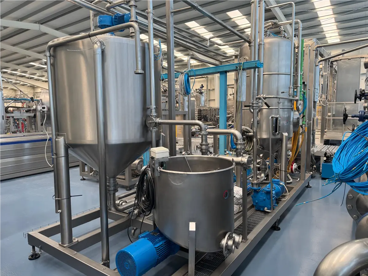 aseptic-multi-tubular-steriliser-fbr-elpo