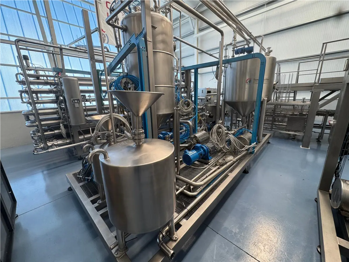 aseptic-multi-tubular-steriliser-fbr-elpo