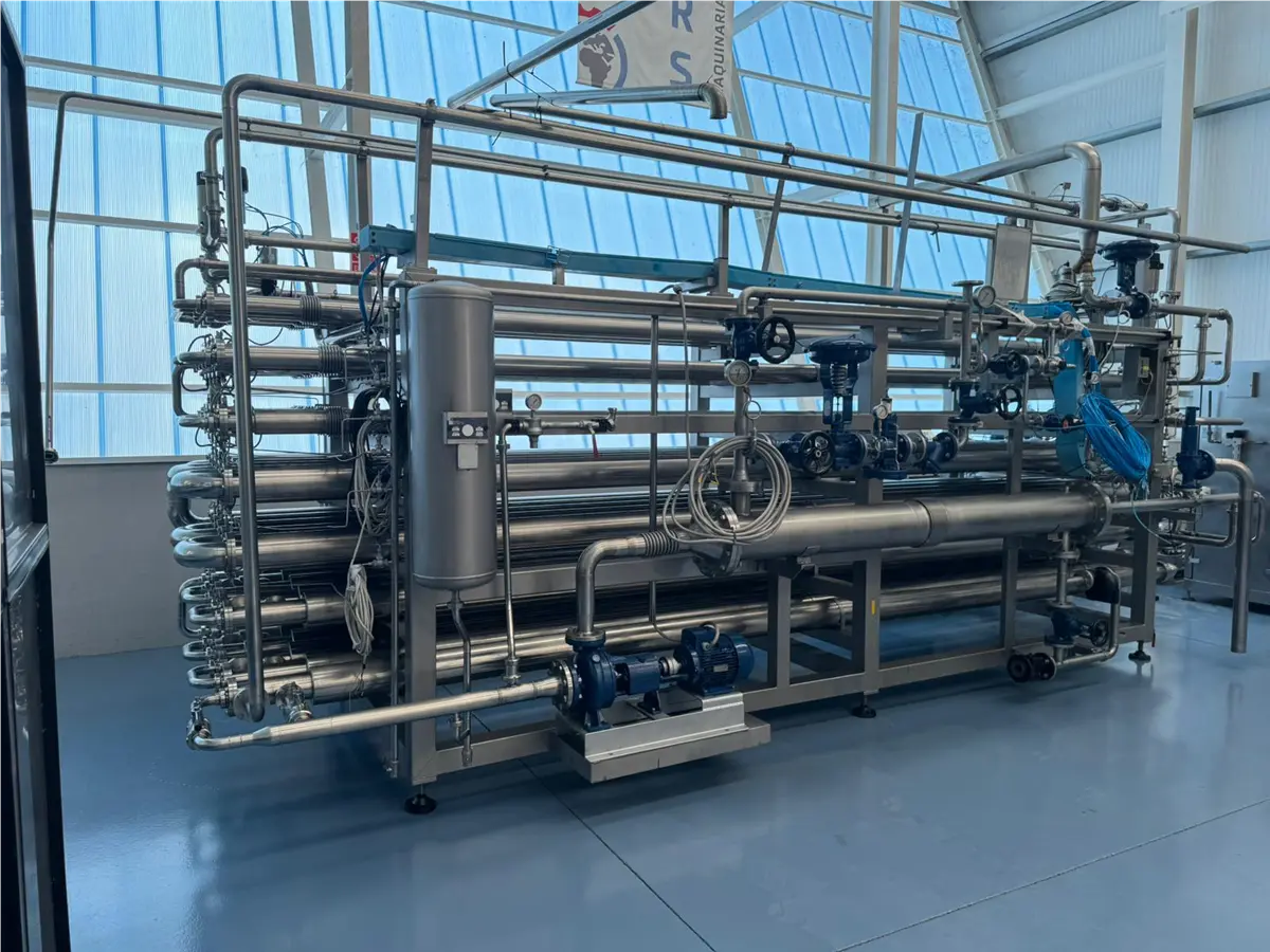 aseptic-multi-tubular-steriliser-fbr-elpo