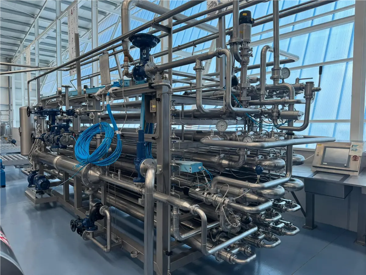 aseptic-multi-tubular-steriliser-fbr-elpo