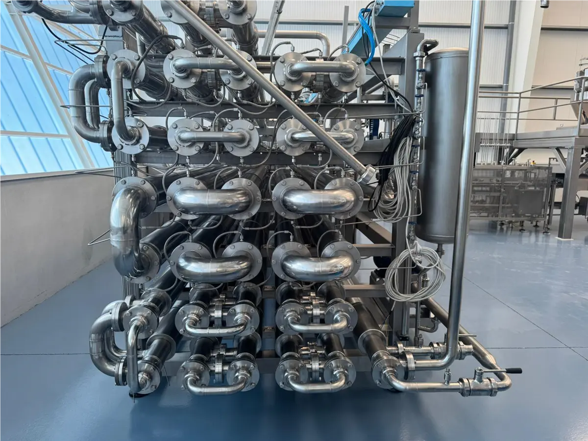 aseptic-multi-tubular-steriliser-fbr-elpo