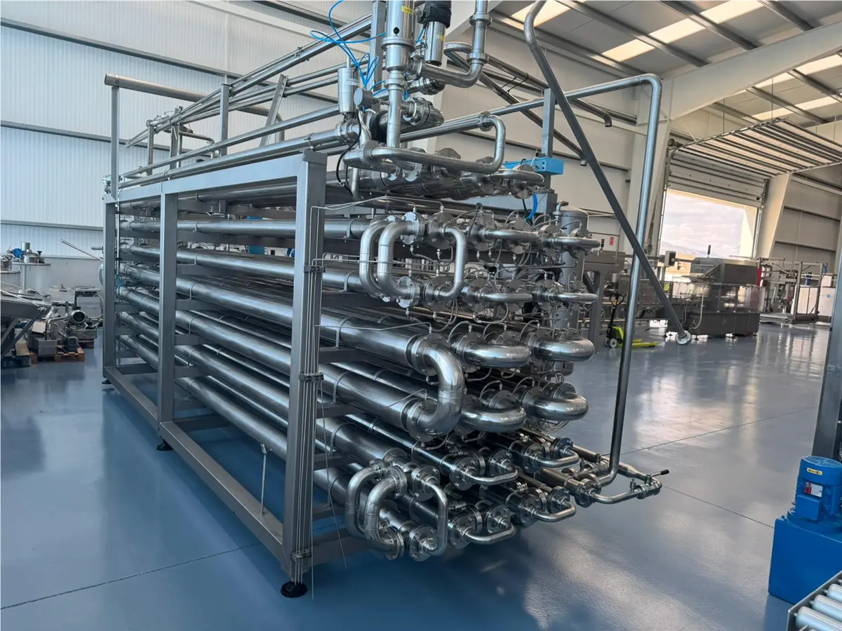aseptic-multi-tubular-steriliser-fbr-elpo