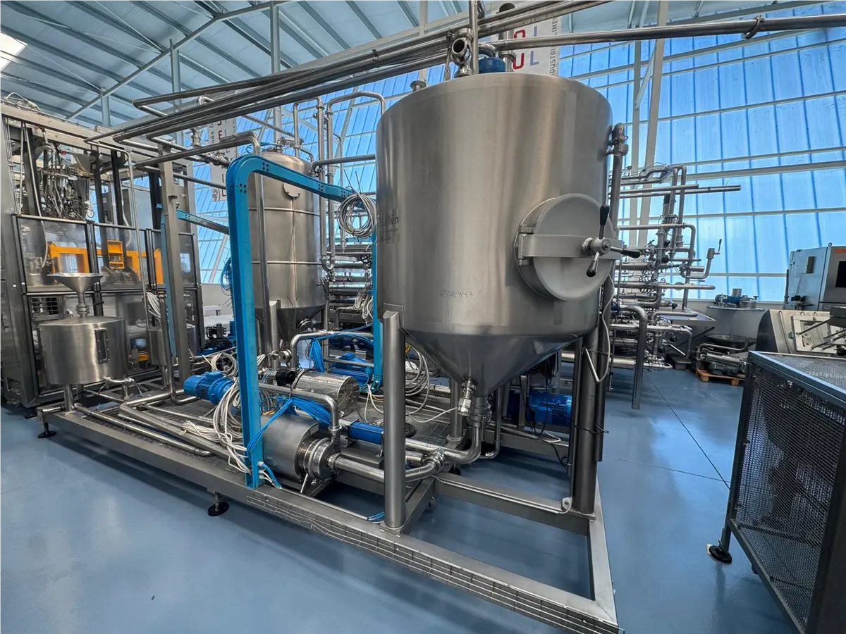 aseptic-multi-tubular-steriliser-fbr-elpo