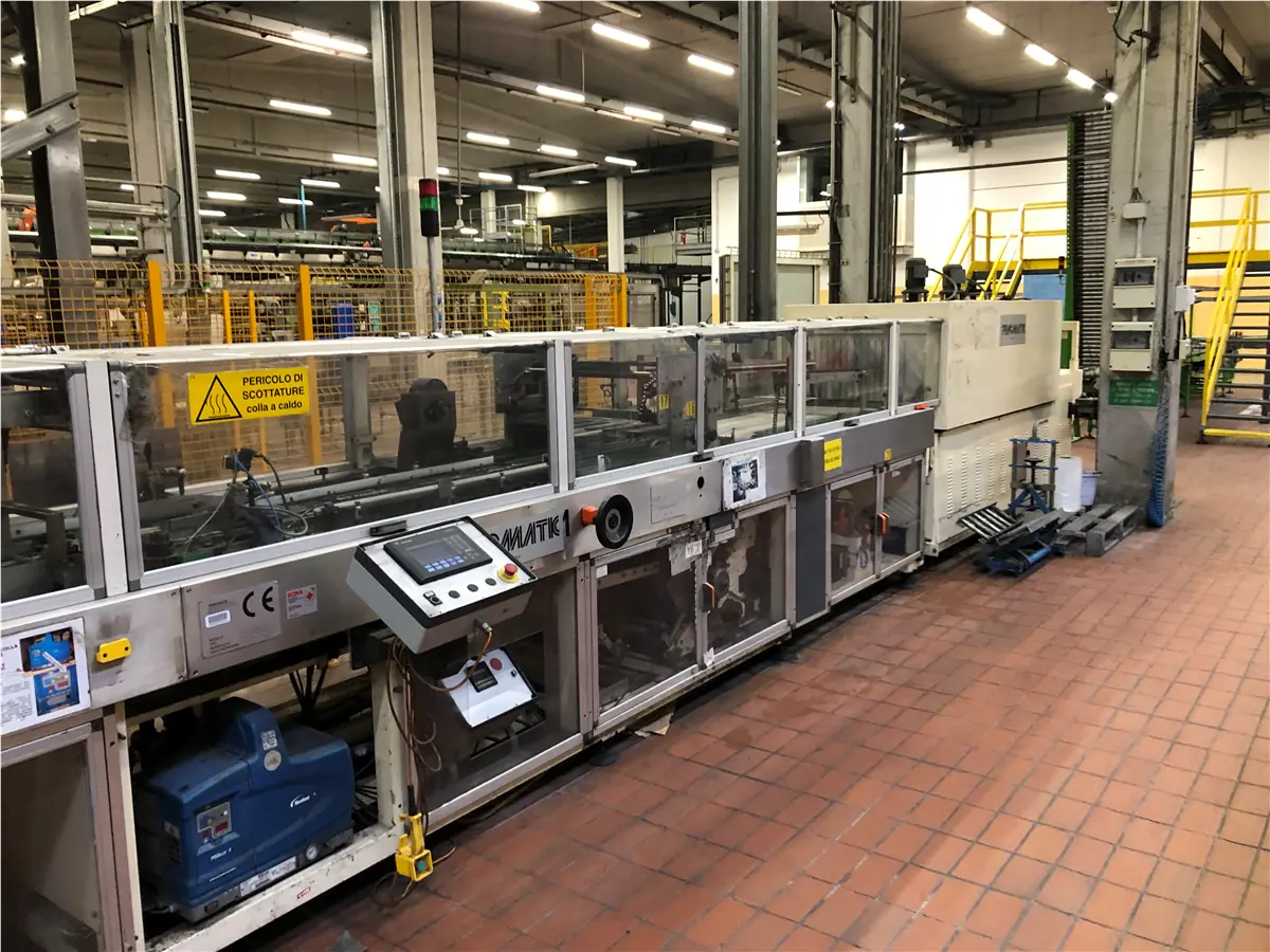 prasmatic-wrap-around-and-box-forming-machine