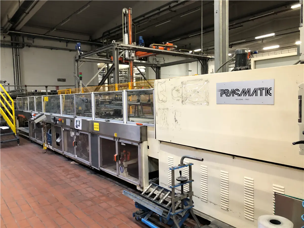 prasmatic-wrap-around-and-box-forming-machine