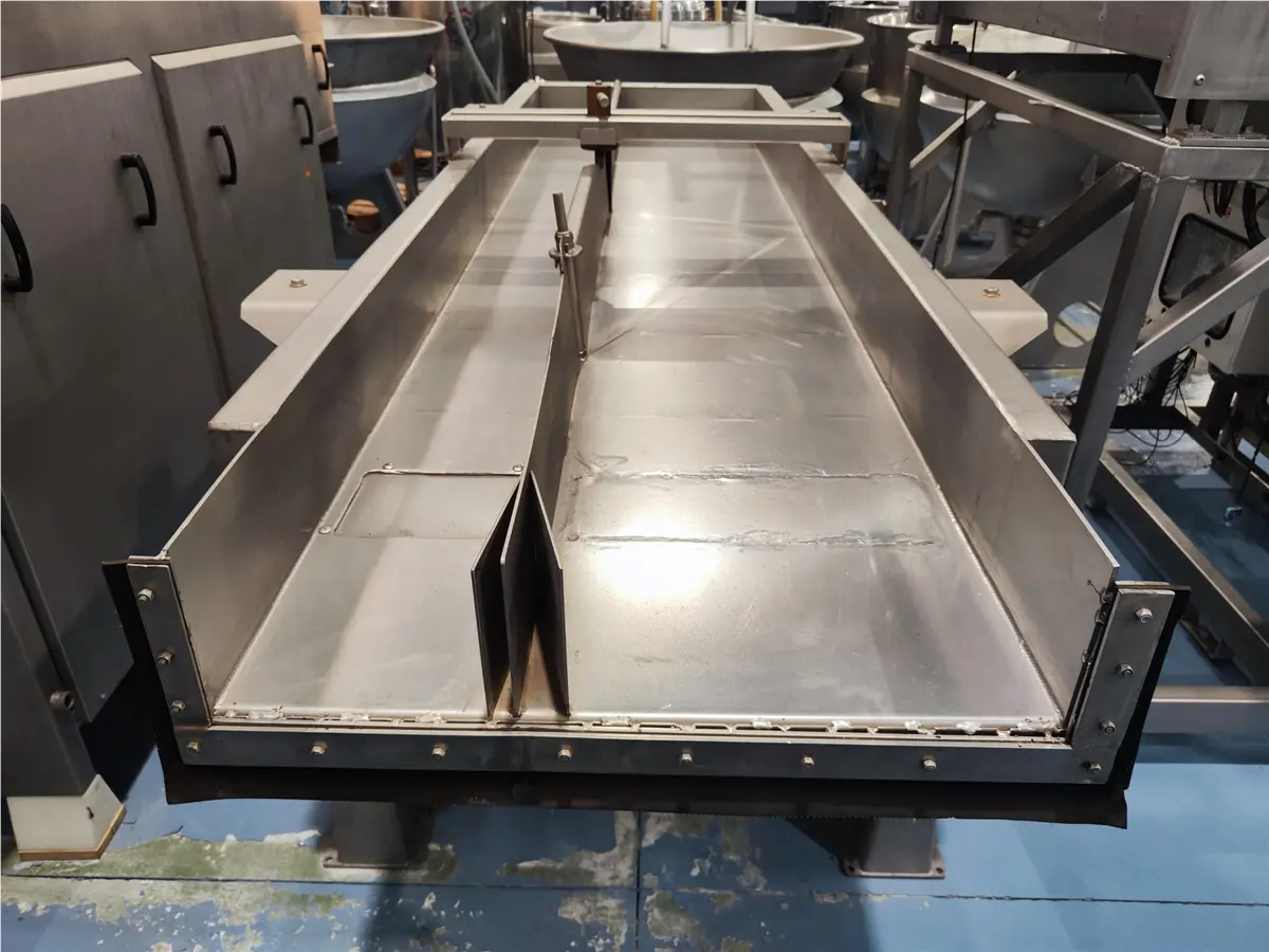 vibrador-bruynoogue-inox-l-2-7-m