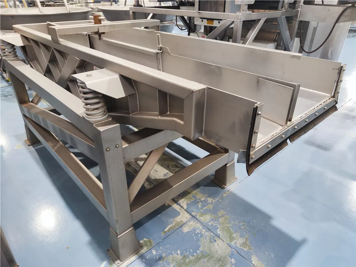 vibrador-bruynoogue-inox-l-2-7-m