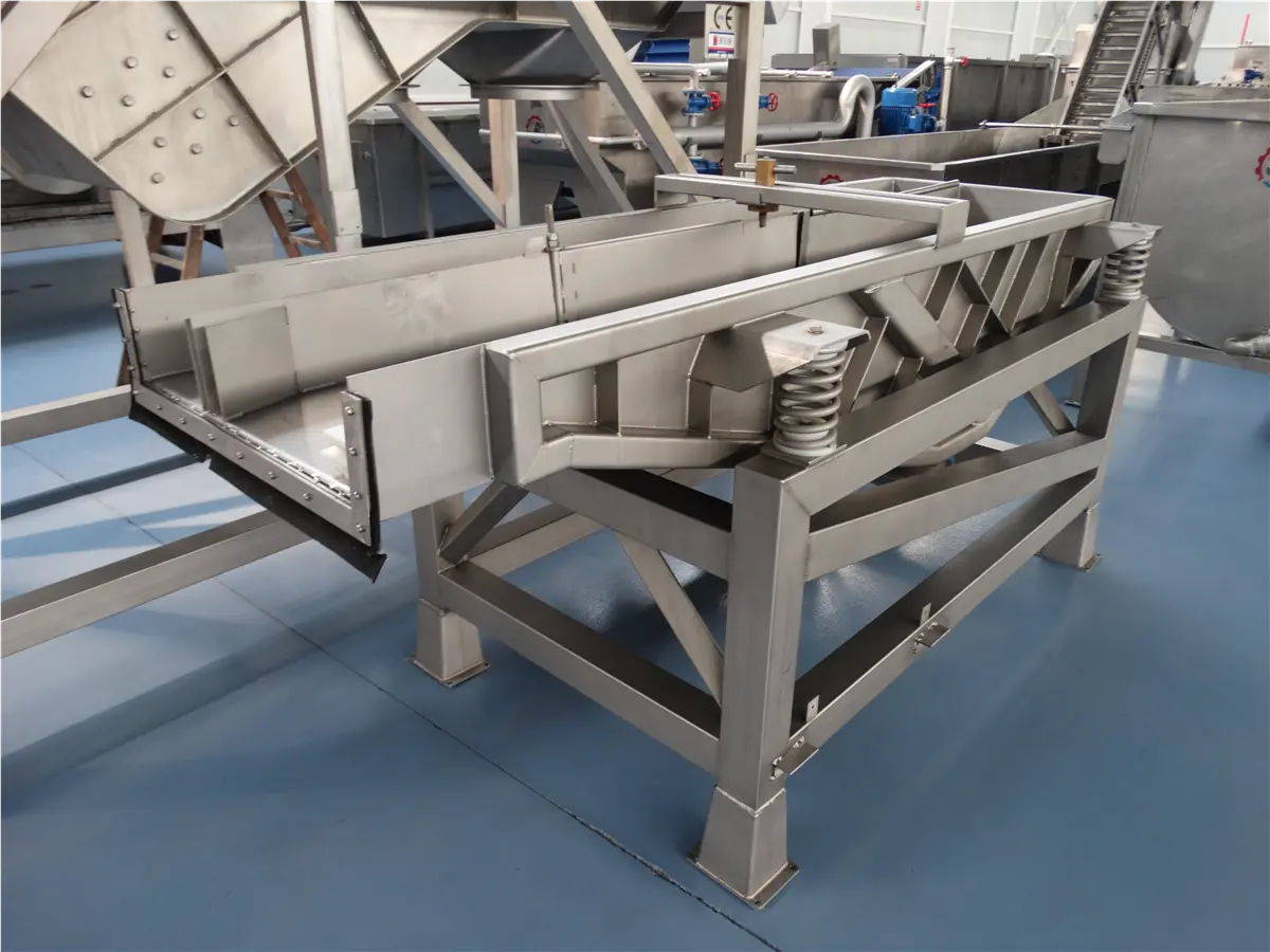 vibrador-bruynoogue-inox-l-2-7-m