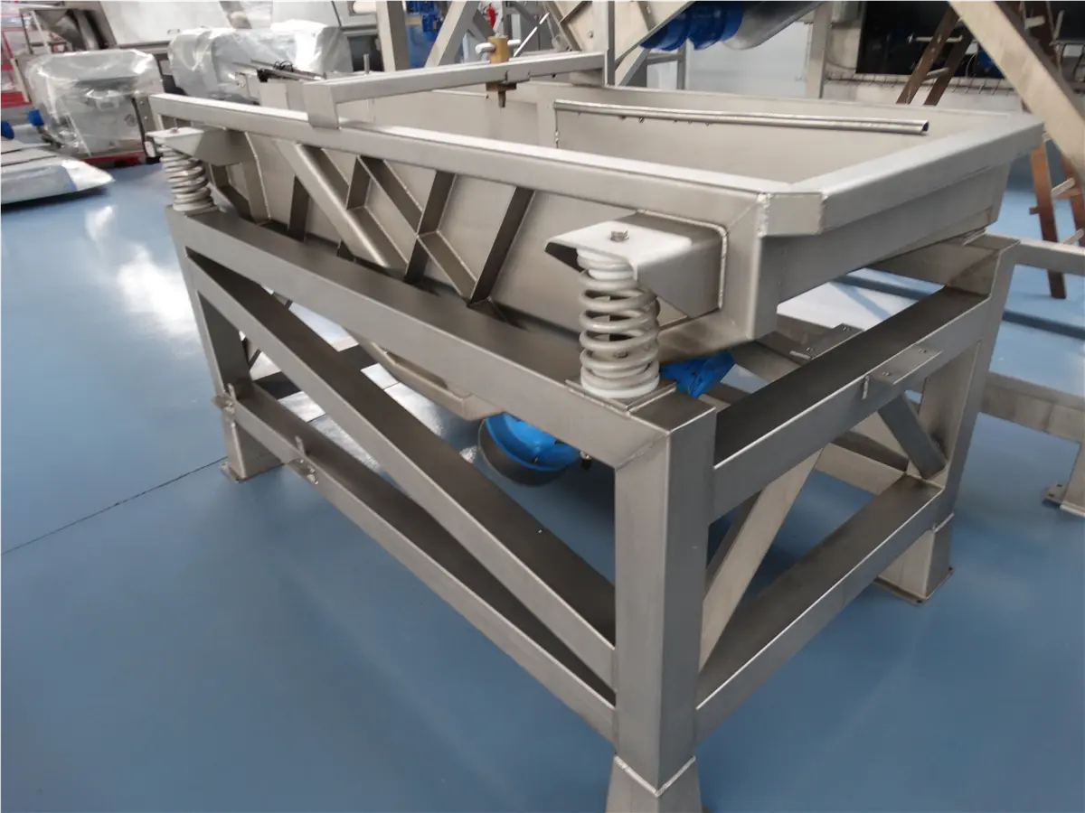 vibrador-bruynoogue-inox-l-2-7-m