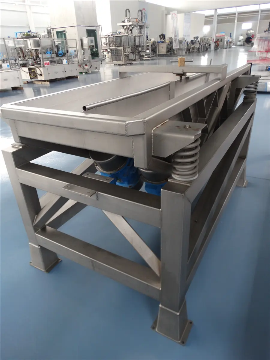 vibrador-bruynoogue-inox-l-2-7-m