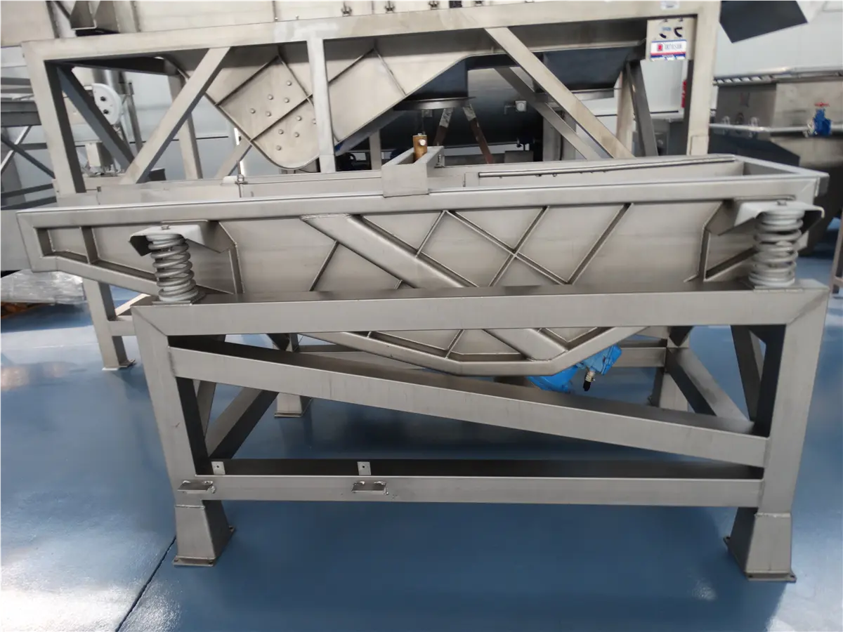 vibrador-bruynoogue-inox-l-2-7-m