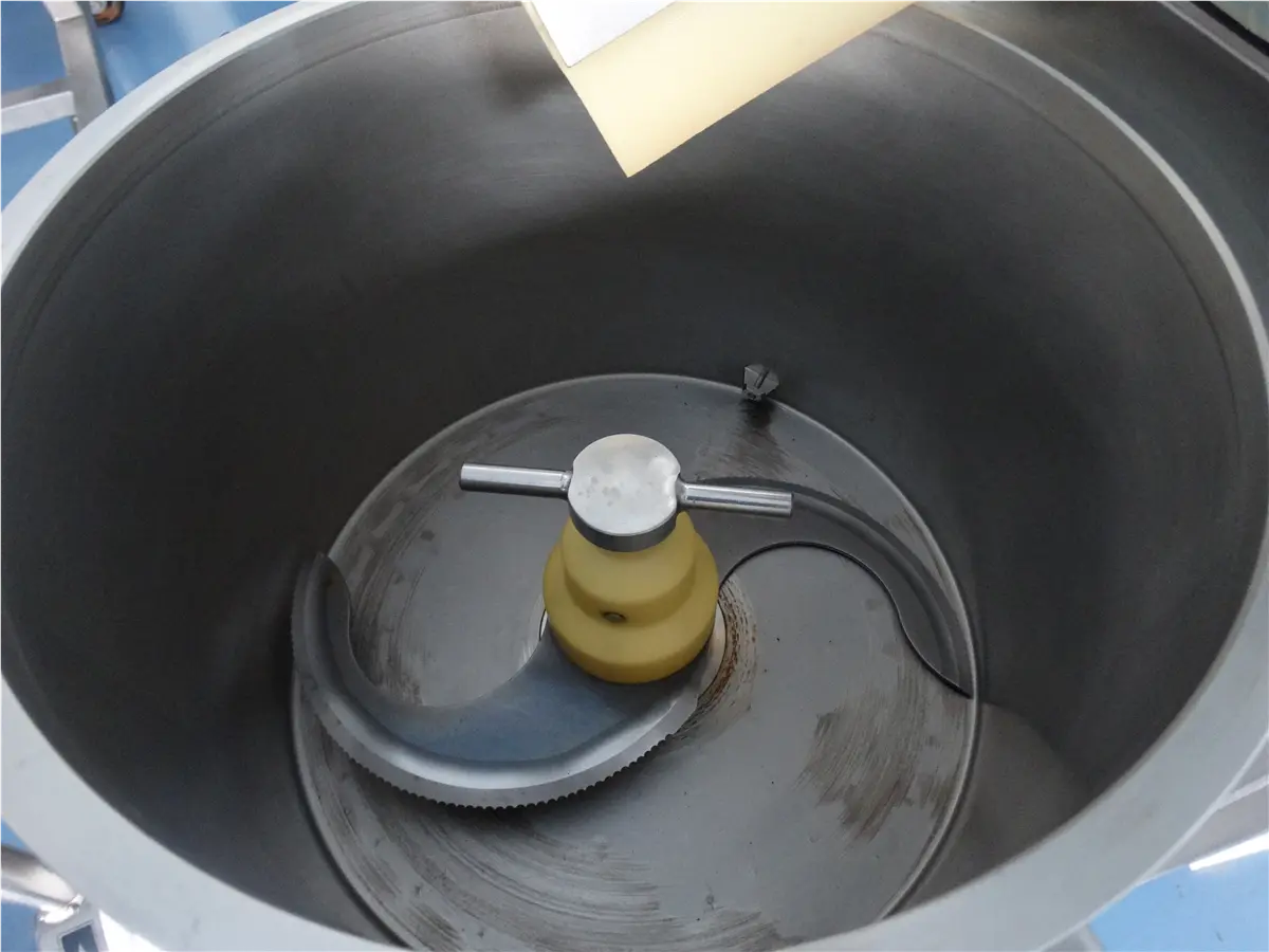 cutter-roboqbo-15-l-inox