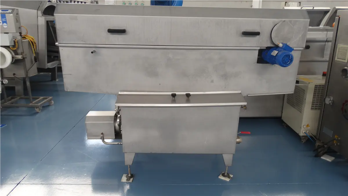 lavadora-de-envases-inox-2